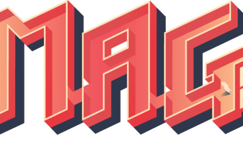 MAG-logo-Blog