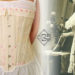 corsetedwteaser-blog