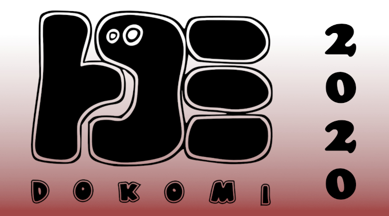 dokomi2020-teaser-blog