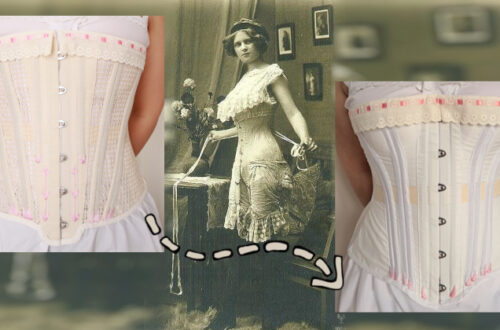 corset-new-blog-teaser