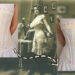 corset-new-blog-teaser