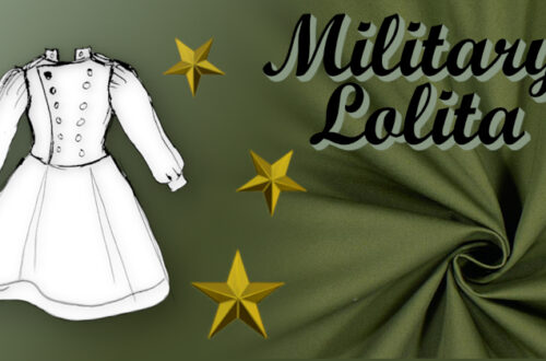 militarylolita-blog-Teaser
