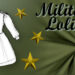 militarylolita-blog-Teaser