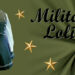 military-lolita-fin-blog-teaser