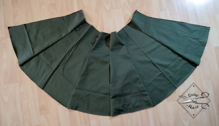 military-lolita-skirt1