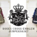 Roses cross emblem jumper-teaser-blog